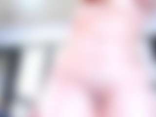 ManelykSwift's Live Sex Cam Show