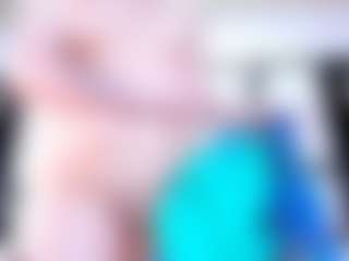 ManelykSwift's Live Sex Cam Show