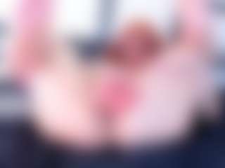Live cam show with ManelykSwift - Red Hair on 1on1-livenow