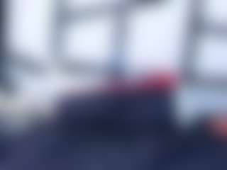 Live cam show with ManelykSwift - Drinking on Camsoda