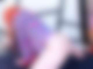 Live cam show with ManelykSwift - Drinking on Camsoda