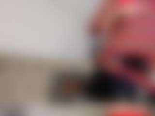 Live cam show with ManelykSwift - Red Hair Young Adult on Camsoda