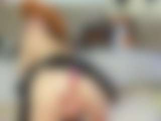 Live cam show with ManelykSwift - Red Hair Blowjob on Porn Luv