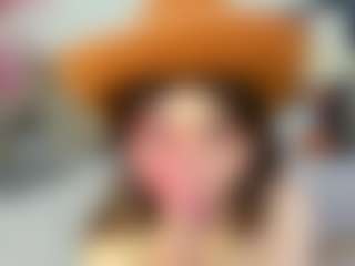 Live cam show with ManelykSwift - Young Adult on iamadamtest123.com