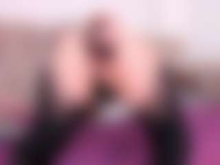 ManelykSwift's Live Sex Cam Show