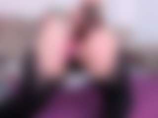 ManelykSwift's Live Sex Cam Show