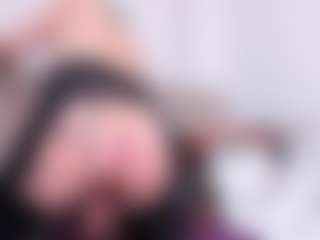 ManelykSwift's Live Sex Cam Show