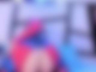 ManelykSwift's Live Sex Cam Show
