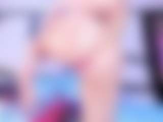 ManelykSwift's Live Sex Cam Show