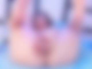 Live cam show with ManelykSwift - Red Hair Young Adult on StripNow