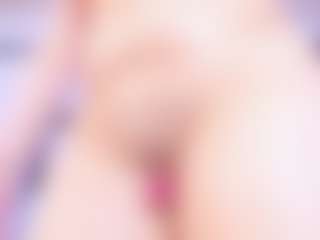 ManelykSwift's Live Sex Cam Show