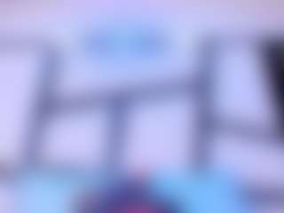 ManelykSwift's Live Sex Cam Show