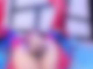 ManelykSwift's Live Sex Cam Show