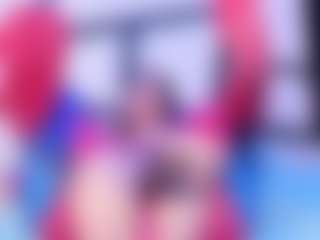 ManelykSwift's Live Sex Cam Show