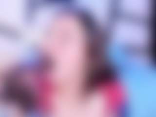 ManelykSwift's Live Sex Cam Show