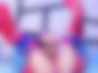 ManelykSwift's Live Sex Cam Show