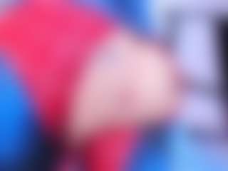ManelykSwift's Live Sex Cam Show