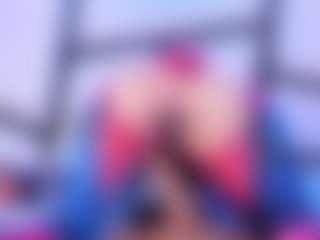 Live cam show with ManelykSwift - Indian Twerk on StripNow | colombia