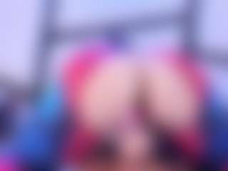 ManelykSwift's Live Sex Cam Show