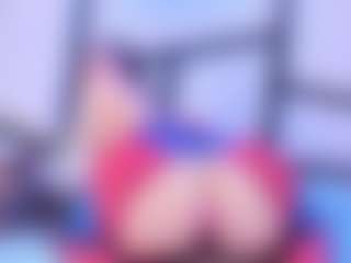 Live-Cam-Show mit ManelykSwift - Average auf Camsoda