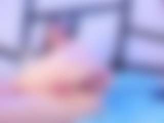 Live cam show with ManelykSwift - Anal on fapnchat