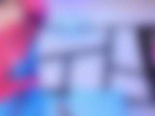 Live cam show with ManelykSwift - Blowjob on CamClone