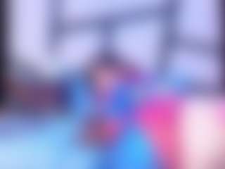 ManelykSwift's Live Sex Cam Show