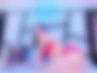 ManelykSwift's Live Sex Cam Show