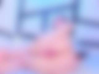 Live cam show with ManelykSwift - Brown Eyes Red Hair on testsause.com