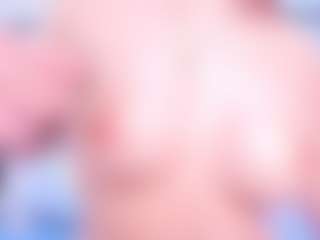 Live cam show with ManelykSwift - Red Hair Shaved Pussy on testsause.com