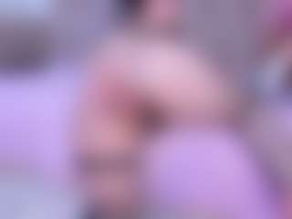 Live cam show with ManelykSwift - Brown Eyes Red Hair on xxxlivecams.org