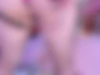 Live cam show with ManelykSwift - Handjob on Taboo Cams XXX