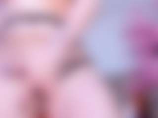 ManelykSwift's Live Sex Cam Show