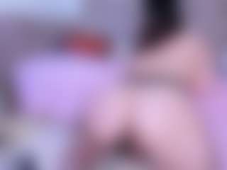 ManelykSwift's Live Sex Cam Show
