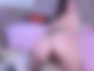 ManelykSwift's Live Sex Cam Show