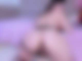 ManelykSwift's Live Sex Cam Show