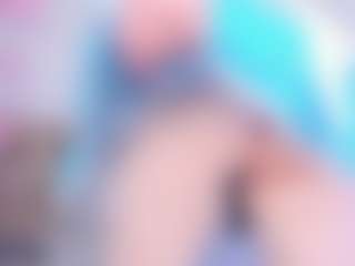 Live cam show with ManelykSwift - Fetish on Mixed Magazine Live