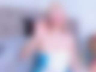 Live cam show with ManelykSwift - Gape on Mixed Magazine Live