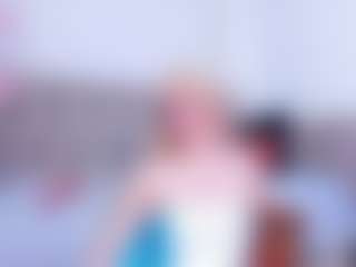 Live cam show with ManelykSwift - Double Penetration on https://playwithruby.com