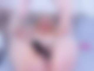 Live cam show with ManelykSwift - Red Hair Blowjob on liverealitysex.com