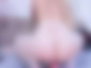 Live cam show with ManelykSwift - Red Hair Anal on madthumbs