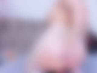 ManelykSwift's Live Sex Cam Show