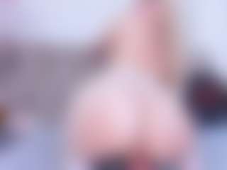 Live cam show with ManelykSwift - Red Hair Teen (18+) on Dare Cams