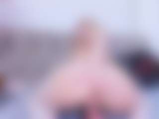 Live cam show with ManelykSwift - Tease on Hubzter Live