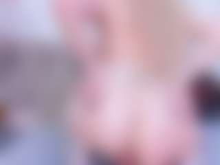 ManelykSwift's Live Sex Cam Show