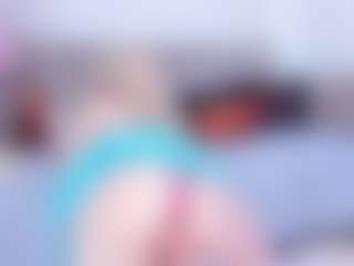 ManelykSwift's Live Sex Cam Show