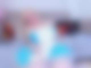 ManelykSwift's Live Sex Cam Show