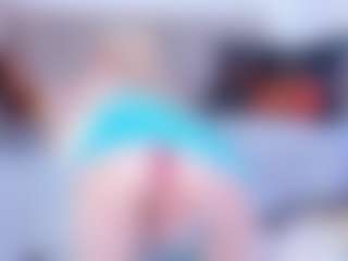 ManelykSwift's Live Sex Cam Show
