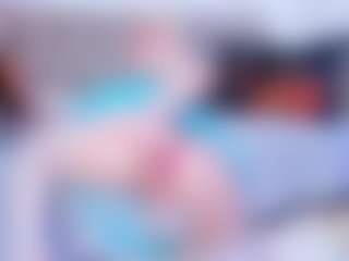 ManelykSwift's Live Sex Cam Show