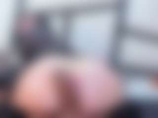 ManelykSwift's Live Sex Cam Show